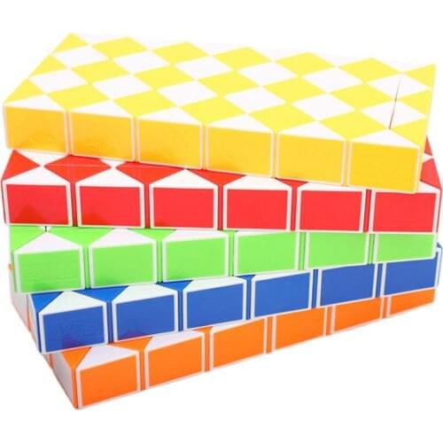 Labor Hope Rubik's Cubes And Puzzles