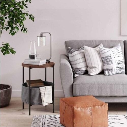 Liventera Home Furniture