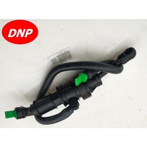 PAT Clutch pump fit for Mitsubishi Lancer 2324A025