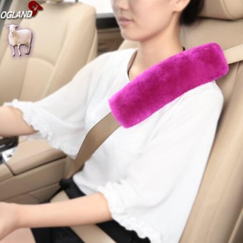 OGLAND Cleaning Accessories