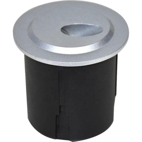 RGB 3in1 3w Led Wall Light IP67 Modern12V/24V Decoration Wall Lamps For Living Room