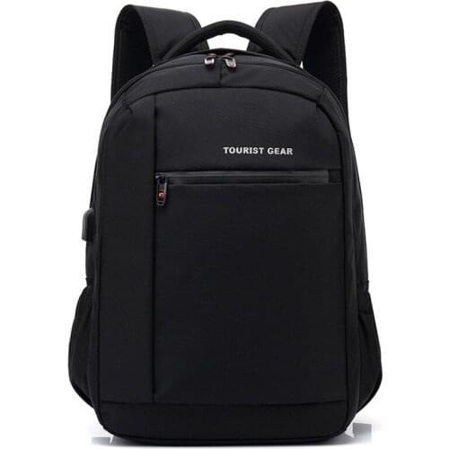 Backpack Business Computer Bag USB Sports Backpack Custom Logo Swiss Army Knife Bag Backpack Computer Bag Custom