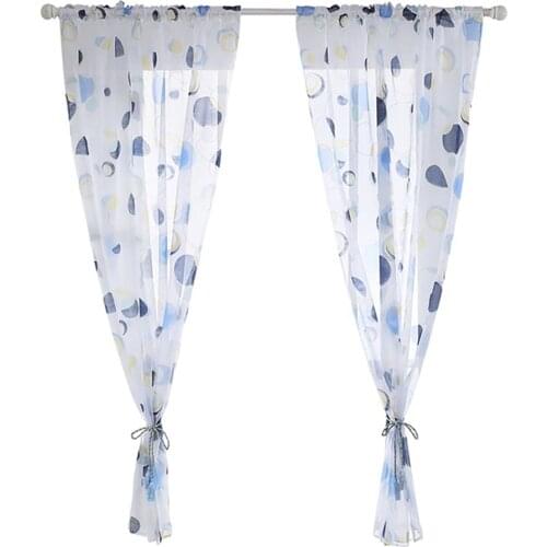 SearchI Window Textiles