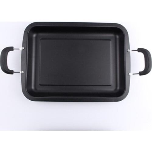 Гриль сковородки Supple China At AliExpress