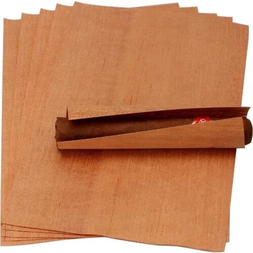 XIFEI Cigar Humidors China
