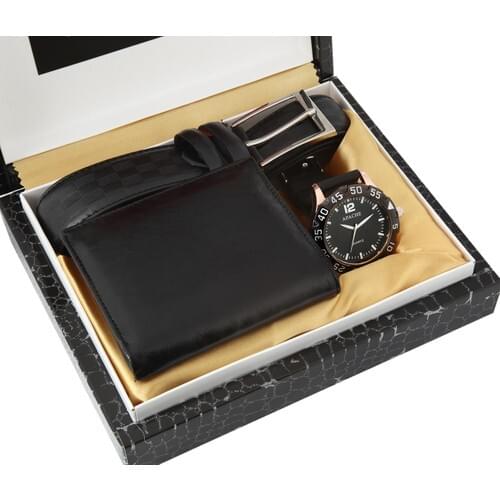 Мужские спортивные костюмы Apache China At AliExpress