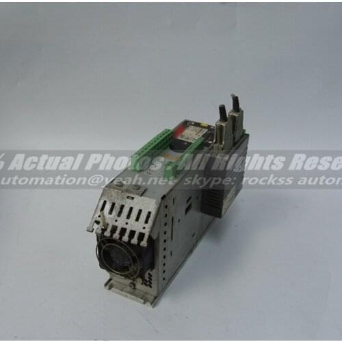 Used Good Condition CDD32.008.C2.0 With Free DHL / EMS