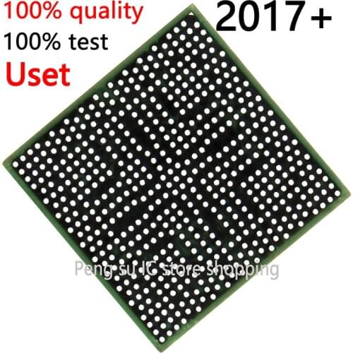 DC:2017+ 100% test very good product 216-0674026 BGA 216 0674026 bga chip reball with balls IC chips