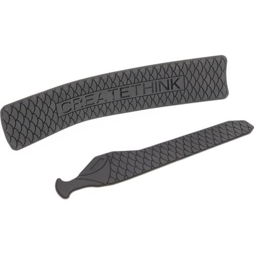 DEDOMON Bicycle Frames China
