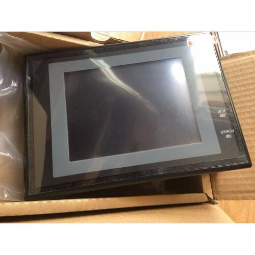 FOR Omron NT31C-ST143B-EV3 Touch screen hmi NEW