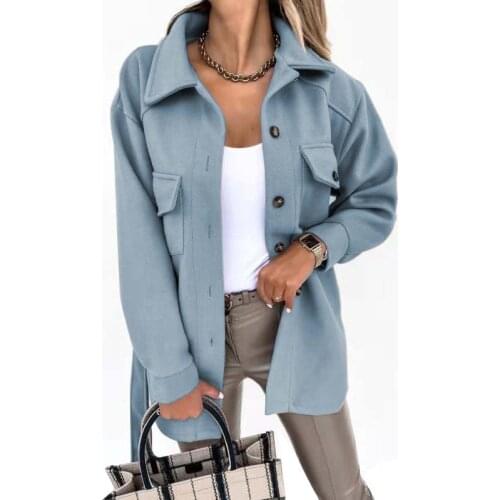 Doker Women's Insulated Jackets