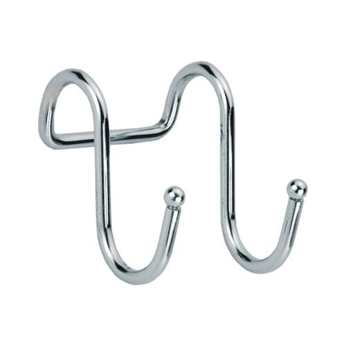 FORA Home Improvement Products