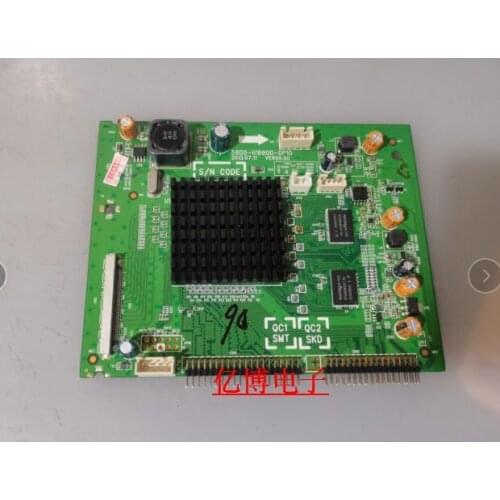 5800-H16800-0P10 MT5461D01-1