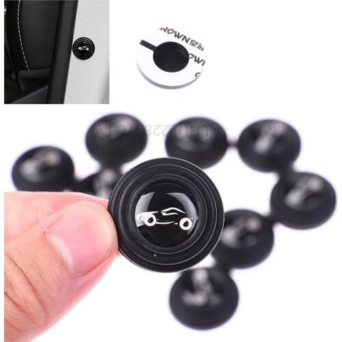 JETTING Spare Parts For Shock Absorbers