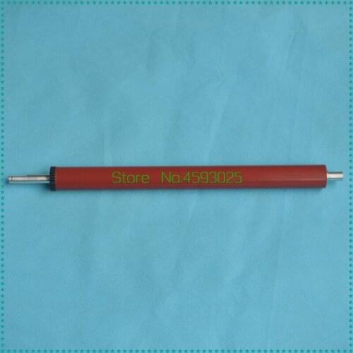 NEW Fuser Pressure Roller RF5-2823-000 For HP 1100 3200 for Canon LBP1120 Lower Sleeved Roller