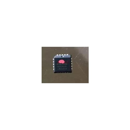 SC64046G plcc20 2pcs