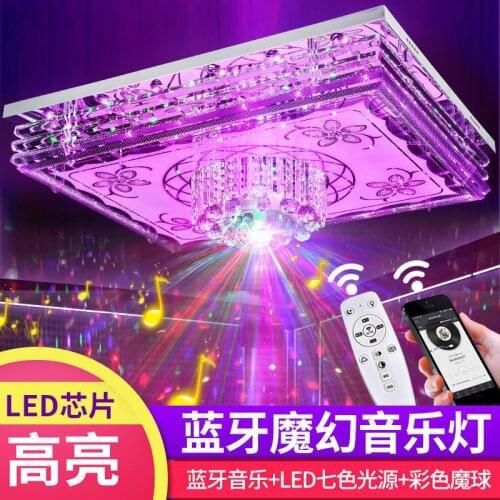 Nordic led modern led luminaria led ceiling light lamparas de techo plafon led dining room bedroom living room