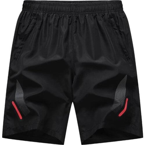 Мужская одежда для пляжа TIEMIANNIU China At AliExpress