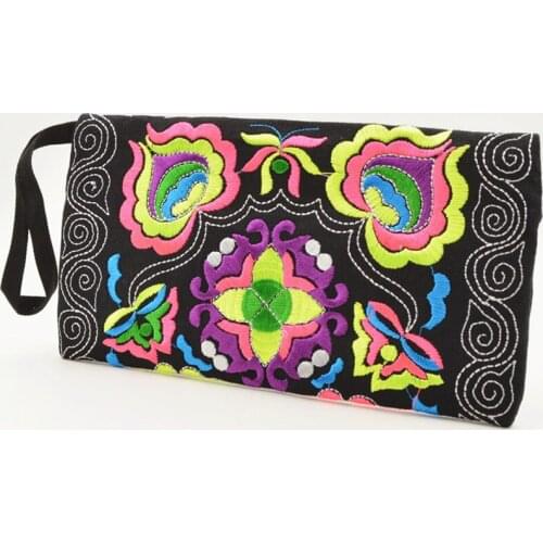 Umfinger Cosmetic Cases-pencil Cases