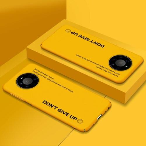 Unibay Huawei P20 Pro Phone Cases