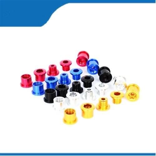 WHUZF Bicycle Wheels