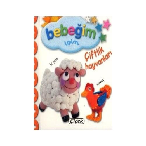 Беременность и роды Yason China At AliExpress