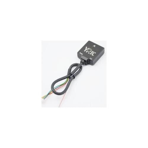 YRRC Mini M8N GPS Module for RC models