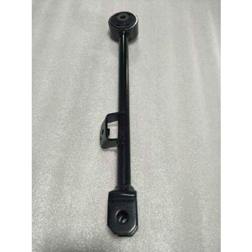 Rear Left Trailing Arm L/R 52370-S84-A51/52375-S84-A51 for Honda Accord CF9/CG5