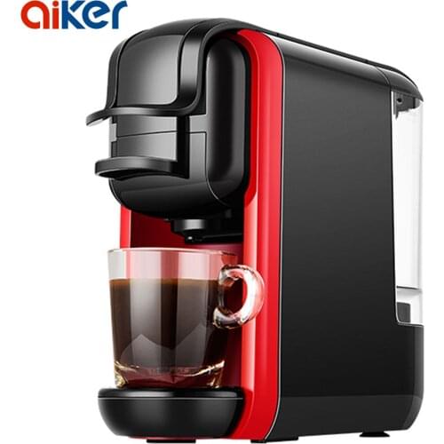 ZAOXI Drip Coffee Machines