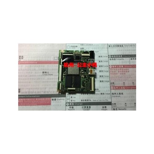 Repair Part For Olympus E-M10 Mark II E-M10 II Motherboard Main Board