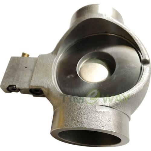 Pump Spare Parts A10VD43 Swash Plate uchida Piston Pump Accessories Repair Kit