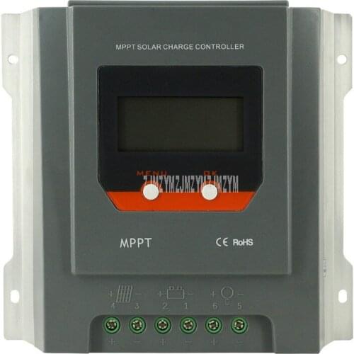 Элементы для солнечных батарей ZJMZYM China At AliExpress