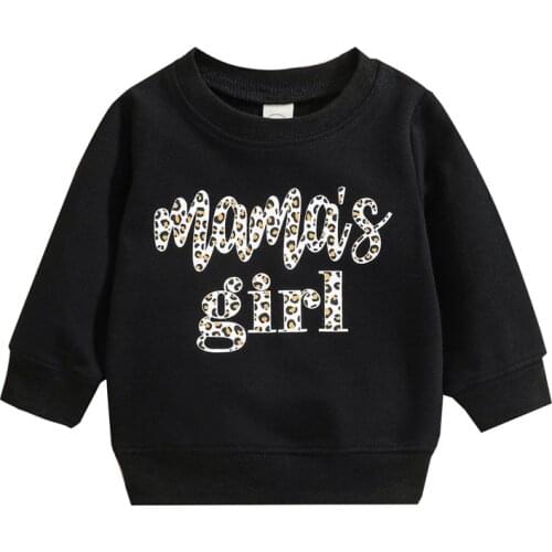 Кофточки для малышек AXYRXWR China At AliExpress