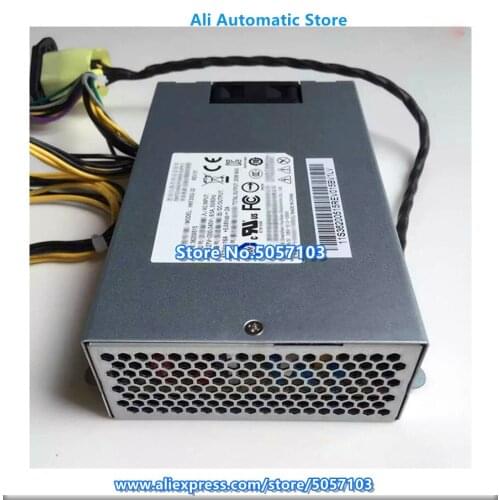 B325I B540 B320I B520E B320 Power Supply HKF2002-32 APA006