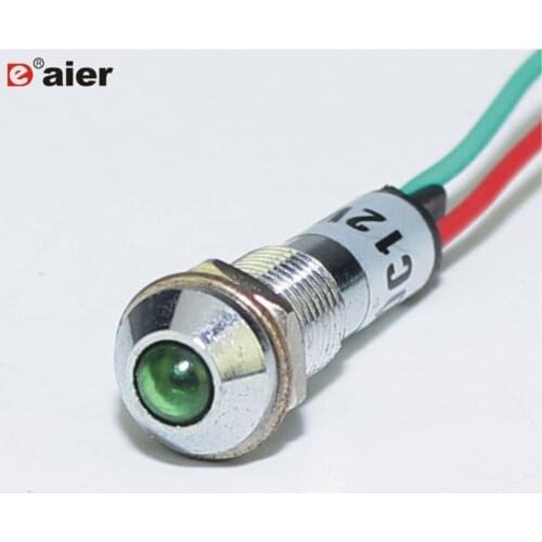 Декоративная подсветка DAIERBUMP China At AliExpress