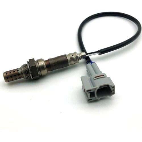For 2001-2007 SUZUKI LIANA 1.3 1.6 Lambda Probe Oxygen Sensors DOX-0351 1821362J00 1821362J01 1821370H00 1821370H01