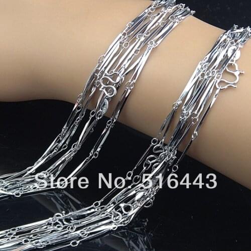 Цепочки Doreenfifi China At AliExpress