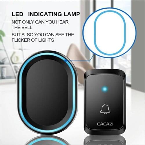 Домофоны IPEGA China At AliExpress