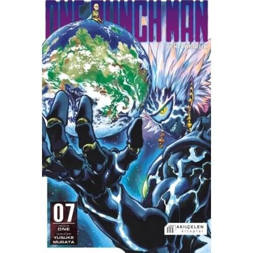 Kolektif Kitap Fiction