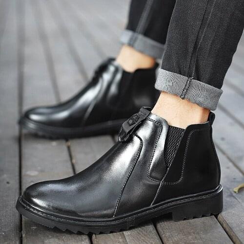 Men loafers sneakers sneaker casual sports Sneaker causal mens Mens leather leisure shoes 2020 Casual shoe wear sale sport man