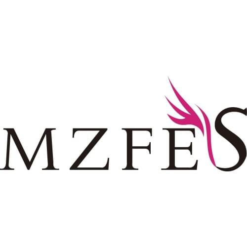 MZFES Eyebrow & Eyelash Tools