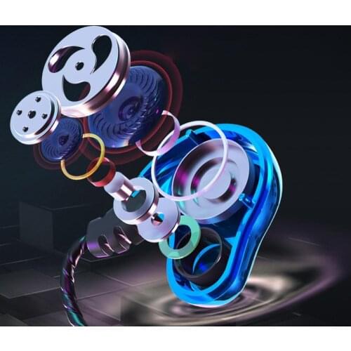 Наушники OVEVO China At AliExpress