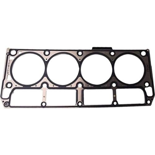 Car CYLINDER HEAD GASKET for CHEVROLET PERFORMANCE LS3 L99 6.2 GM 12610046