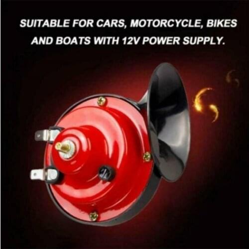 Seabuy Auto Parts