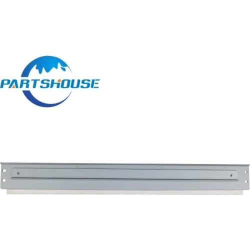 Compatible new Drum cleaning blade For Panasonic DP-2310 2330 3010 3030 8025 8032 drum Wiper blade