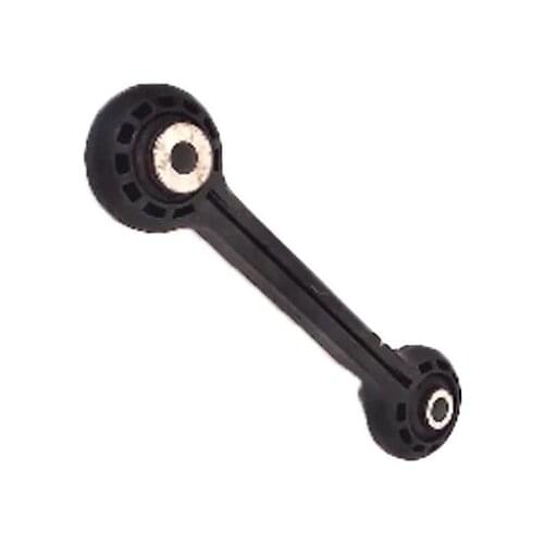 For A4 Q5 OEM 8K0411317D 8K0 411 317 D 8K0 411 317D Sway Bar Stabilizer Connecting Link Rod