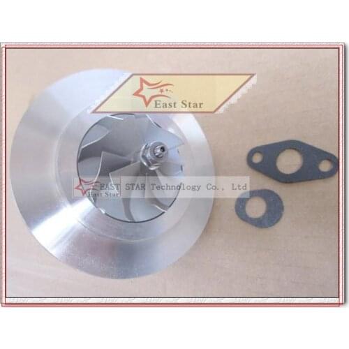 Turbo Cartridge CHRA K04 53049700020 53049880020 06A145704M Turbocharger For AUDI S3 TT Quattro Leon 1.8T AMK APX AJH APY 1.8L