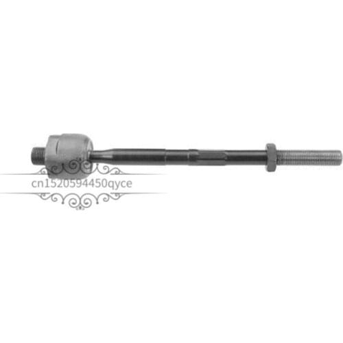 Tie rod inside the ball E 200mer ce des-be nzE 220 Directional ball head Steering tie rod Directional machine tie rod ball head