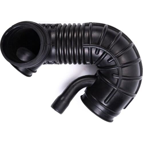 Engine Air Intake Hose Boot Rubber for Land Rover Freelander 1 2.5 V6 Engine Phb000440