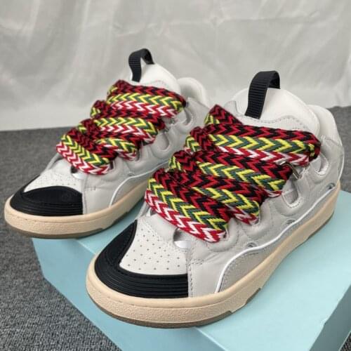 Скейтборды WSEDLBNOI China At AliExpress